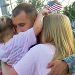 870th-Deployment-015.jpg