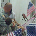 870th-Deployment-026.jpg