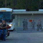 870th-Deployment-040.jpg