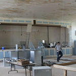 Molino-School-Progress-018.jpg