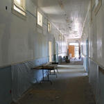 Molino-School-Progress-023.jpg