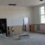 Molino-School-Progress-030.jpg