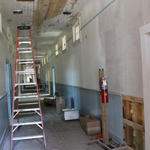 Molino-School-Progress-035.jpg