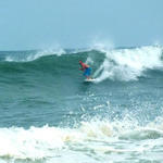 Beach-Surf-TS-Debby-017.jpg