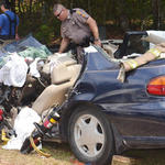 Hwy-297A-Crash-027.jpg