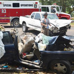 Hwy-297A-Crash-029.jpg