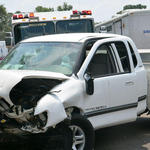 Hwy-297A-Crash-030.jpg