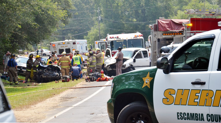 Hwy-297A-Crash-033.jpg