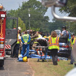 Hwy-297A-Crash-035.jpg