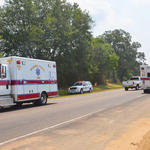 Hwy-297A-Crash-052.jpg