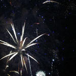 Century-Flomaton-Fireworks-013.jpg