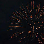 Century-Flomaton-Fireworks-018.jpg