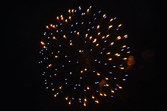 Century-Flomaton-Fireworks-028.jpg