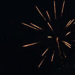 Century-Flomaton-Fireworks-029.jpg