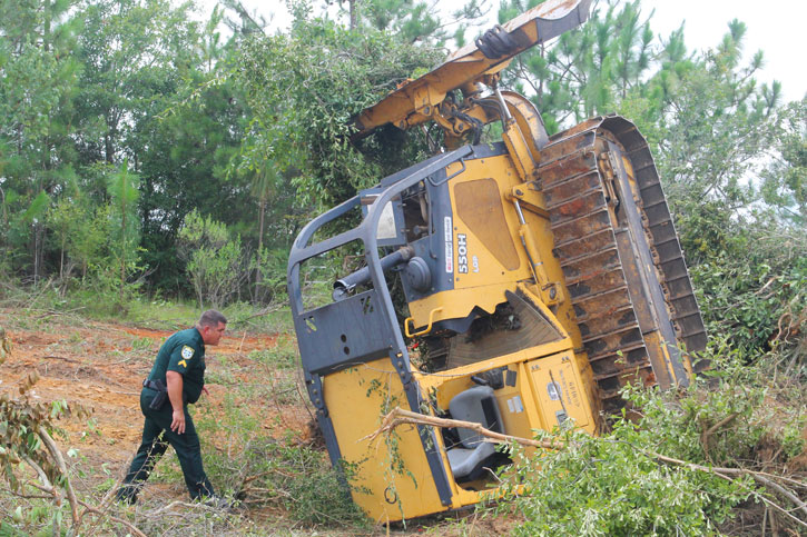 Bulldozer-Accident-21.jpg