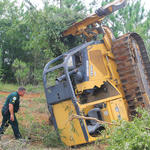 Bulldozer-Accident-21.jpg
