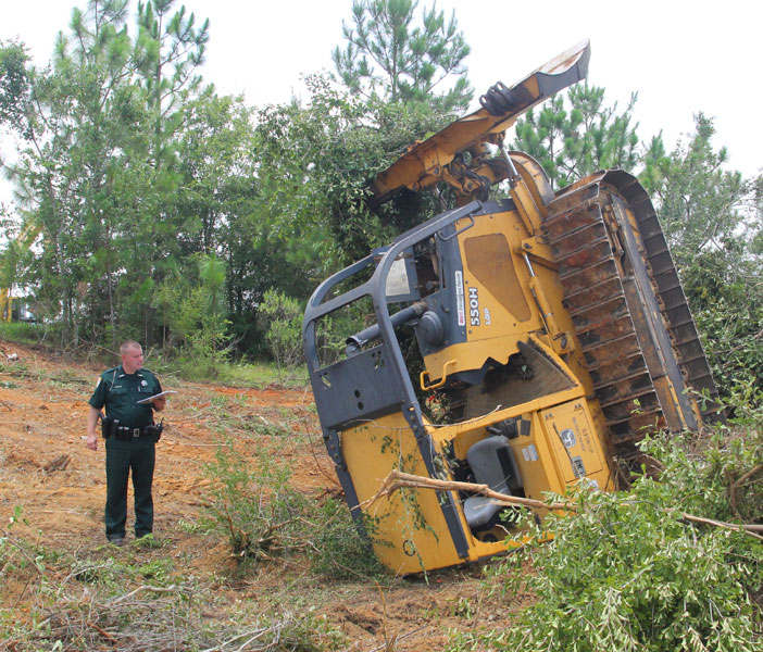 Bulldozer-Accident-29.jpg