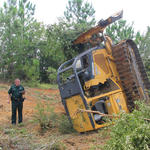Bulldozer-Accident-29.jpg