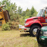 Bulldozer-Accident-41.jpg