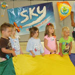 Highland-SKY-VBS-075.jpg