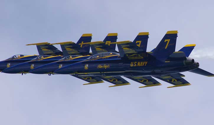 Blue-Angels-Fri-011.jpg