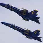 Blue-Angels-Fri-013.jpg
