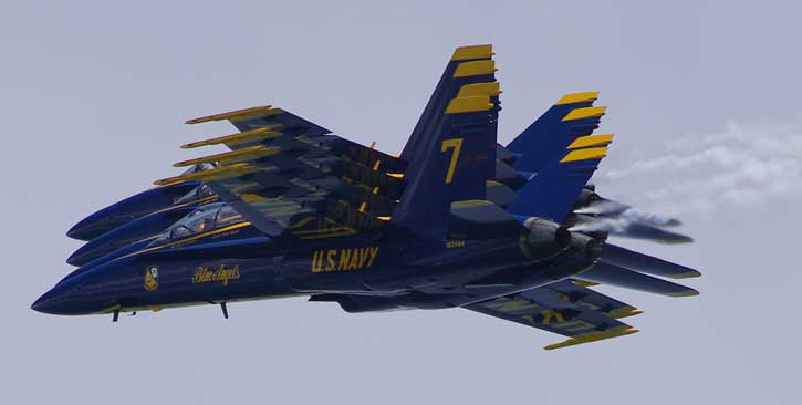Blue-Angels-Fri-015.jpg