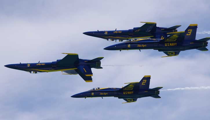 Blue-Angels-Fri-021.jpg