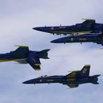 Blue-Angels-Fri-021.jpg
