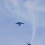 Blue-Angels-Fri-027.jpg