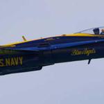 Blue-Angels-Fri-029.jpg