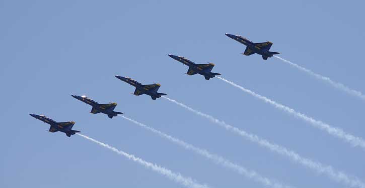Blue-Angels-Fri-030.jpg