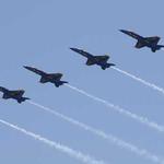 Blue-Angels-Fri-030.jpg