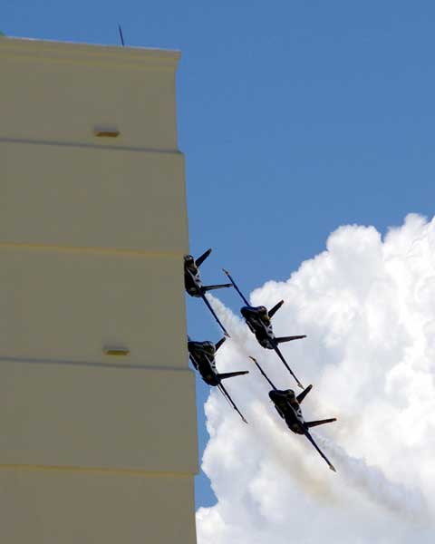 Blue-Angels-Fri-031.jpg