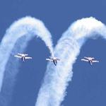 Blue-Angels-Fri-033.jpg