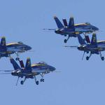 Blue-Angels-Fri-035.jpg