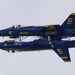 Blue-Angels-Fri-036.jpg