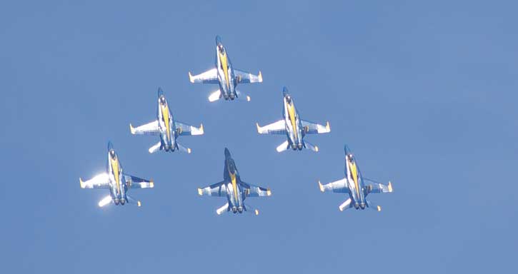 Blue-Angels-Fri-040.jpg