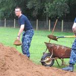 PER-Military-Cleanup-041.jpg