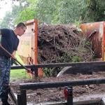 PER-Military-Cleanup-031.jpg