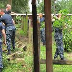 PER-Military-Cleanup-035.jpg