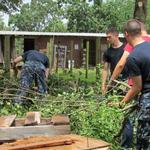 PER-Military-Cleanup-037.jpg