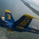 Blue-Angel-Fly-Along-019.jpg