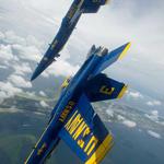 Blue-Angel-Fly-Along-020.jpg