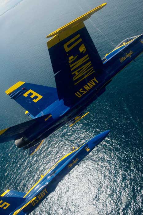 Blue-Angel-Fly-Along-021.jpg