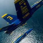 Blue-Angel-Fly-Along-021.jpg