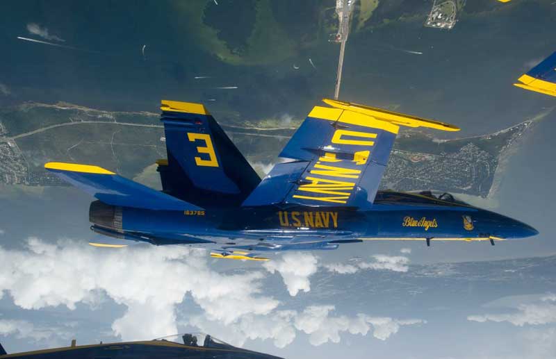 Blue-Angel-Fly-Along-022.jpg