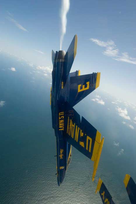 Blue-Angel-Fly-Along-023.jpg
