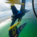 Blue-Angel-Fly-Along-027.jpg