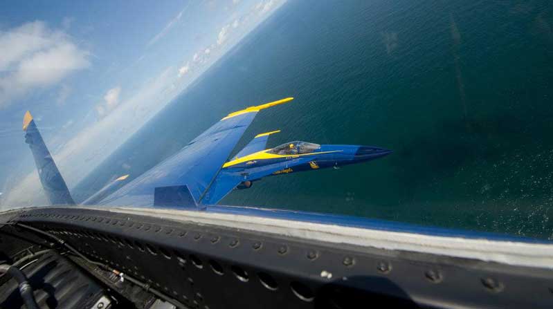 Blue-Angel-Fly-Along-029.jpg